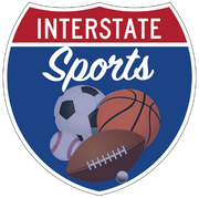 Interstate Sports Gifts
