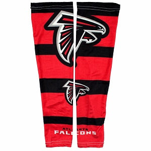 Atlanta Falcons --- Strong Arms