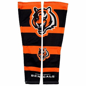 Cincinnati Bengals --- Strong Arms