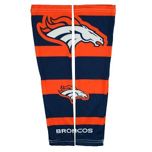 Denver Broncos --- Strong Arms