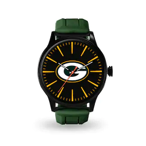 Green Bay Packers --- Sparo Watch
