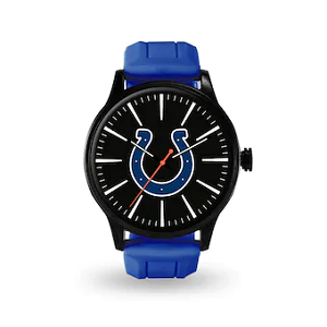 Indianapolis Colts --- Sparo Watch