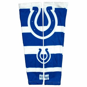 Indianapolis Colts --- Strong Arms