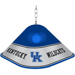 Kentucky Wildcats --- Game Table Light