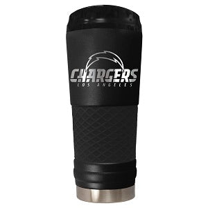 Los Angeles Chargers --- Stealth Draft