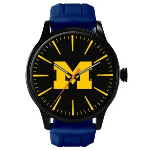 Michigan Wolverines --- Sparo Watch