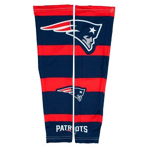 New England Patriots --- Strong Arms