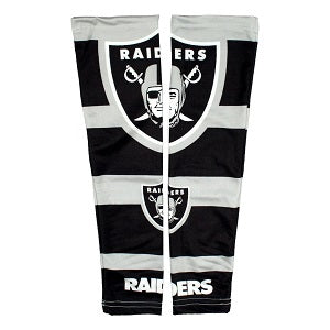 Oakland Raiders --- Strong Arms