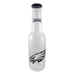 Philadelphia Eagles --- Bottle Bank
