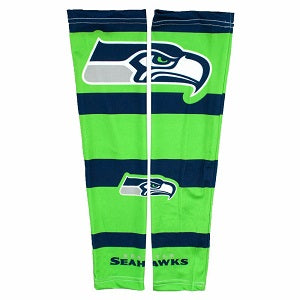 Seattle Seahawks --- Strong Arms