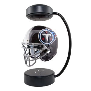 Tennessee Titans Hover Helmet