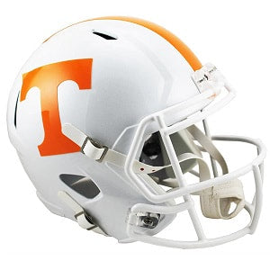 Tennessee Vols --- Riddell Speed Full-Size Helmet
