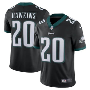 Philadelphia Eagles Brian Dawkins #20 NFL Jersey