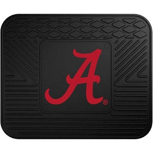 Alabama Crimson Tide --- Utility Mats