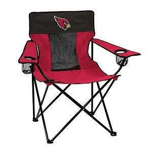 Arizona Cardinals --- Elite Chair