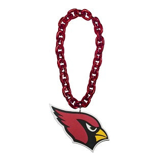 Arizona Cardinals --- Fan Chain