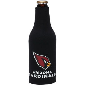 Arizona Cardinals --- Neoprene Bottle Cooler
