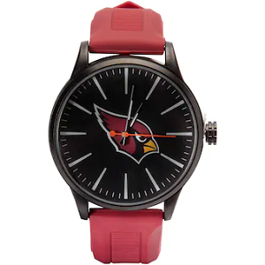 Arizona Cardinals --- Sparo Watch