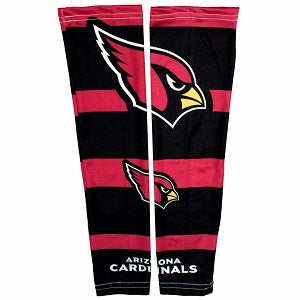 Arizona Cardinals --- Strong Arms