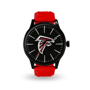 Atlanta Falcons --- Sparo Watch
