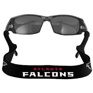 Atlanta Falcons --- Sunglass Strap