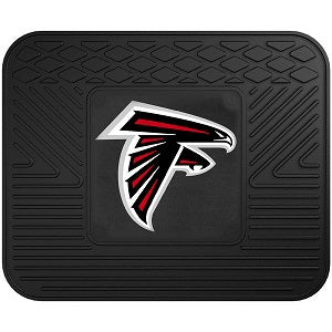 Atlanta Falcons --- Utility Mats
