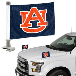 Auburn Tigers --- Ambassador Flag