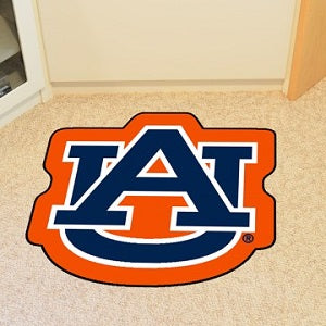Auburn Tigers --- Mascot Mat