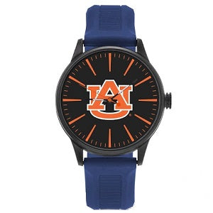 Auburn Tigers --- Sparo Watch