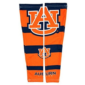 Auburn Tigers --- Strong Arms