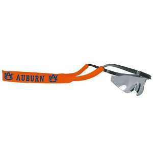 Auburn Tigers --- Sunglass Strap