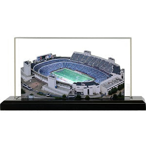Buffalo Bills --- Home Field Staium (Ralph Wilson Stadium)