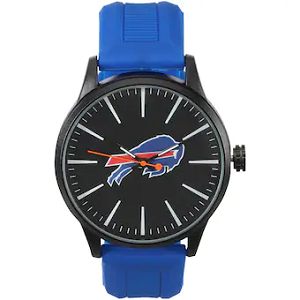 Buffalo Bills --- Sparo Watch