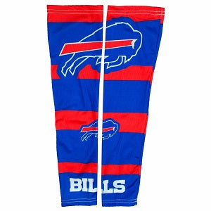 Buffalo Bills --- Strong Arms