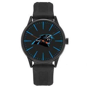 Carolina Panthers --- Sparo Watch