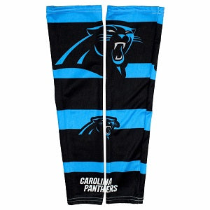 Carolina Panthers --- Strong Arms