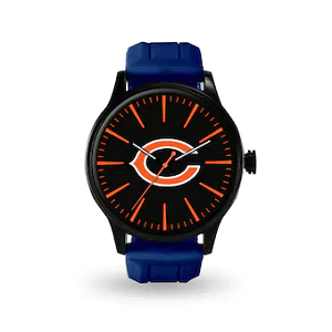 Chicago Bears --- Sparo Watch