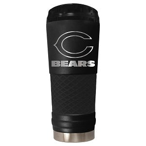 Chicago Bears --- Stealth Draft