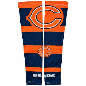 Chicago Bears --- Strong Arms