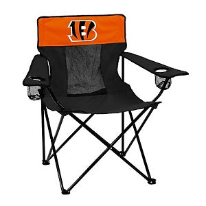 Cincinnati Bengals --- Elite Chair