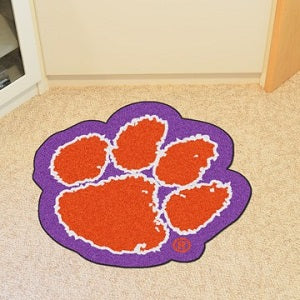 Clemson Tigers --- Mascot Mat