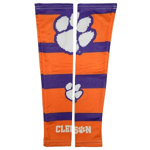 Clemson Tigers --- Strong Arms