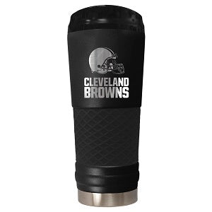 Cleveland Browns --- Stealth Draft