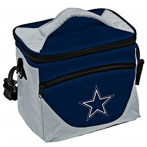 Dallas Cowboys --- Halftime Cooler