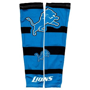 Detroit Lions --- Strong Arms