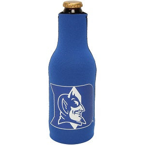Duke Blue Devils --- Neoprene Bottle Cooler