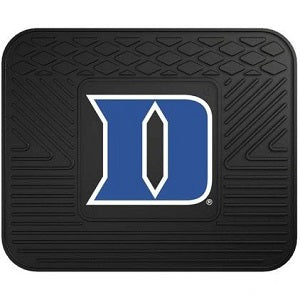 Duke Blue Devils --- Utility Mats