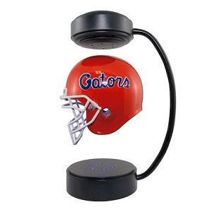 Florida Gators Hover Helmet