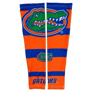 Florida Gators --- Strong Arms