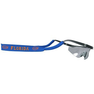 Florida Gators --- Sunglass Strap